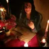 Vanessa spell caster Morgan - @user3281022416288 - TikTok