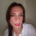 Vanessa Spellemaeker - Facebook