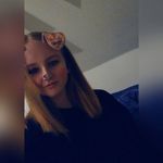 vanessa speller - @vanessa_speller - Instagram