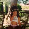 Vanessa Speller - @vanessaspeller2 - TikTok