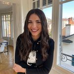 Vanessa Spellini - @vanessaspellini - Instagram