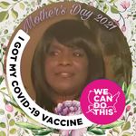 Vanessa Spellman - @vanessaspellman - Instagram