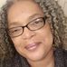 Vanessa Spellman - Facebook