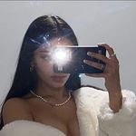 Vanessa Spellman✨🌺 - @vanessa_.spellman - Instagram