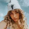 Vanessa Spellman - @vanessaspellman - TikTok