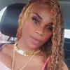 ❤️vanessalovespell - @vanessalovespellw - TikTok