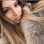 @vanessaspello - Instagram