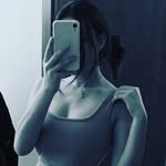 vane - @vanessa_speranza_05 - Instagram