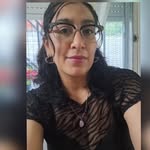 Vanesa Speranza - @speranzavanesa - Instagram