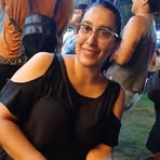 Vanesa Speranza - Facebook