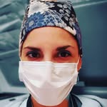 Vaness-a - @speranza_vanessa - Instagram