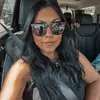 Vanessa - @vanessa.esperanza - TikTok