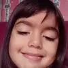 Vanessa Esperanza - @vanessa.esperanza1 - TikTok