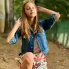 Vanessa Esperanza - @vanessaesperanza0 - TikTok