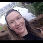 Vanessa Speranza - Facebook