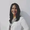 Vanessa Speranza - @vanessasperanza.336 - TikTok