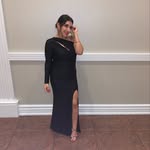 Vanessa Speranza - @speranzavanessa - Instagram