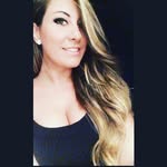 Vanessa Speranza - @vanessa.981998 - Instagram