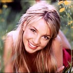 Vanessa Speranza - Facebook
