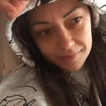Vanessa Speranza - @vanessa.speranza.16 - Instagram