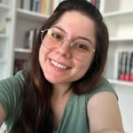Vanessa Speranza - @hoshivane - Instagram