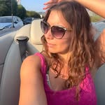 Vanessa Speranza - @_vanessasperanza_ - Instagram