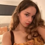 vanessa speranza - @vanessa.a._s - Instagram