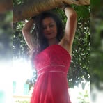 Vanessa Speranza - Facebook
