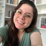 Vanessa Speranza - Facebook