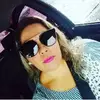 Vanessa Speranza - @vanessasperanza2 - TikTok