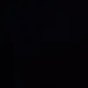 vanessa Speranza - @vanessasperanza - TikTok