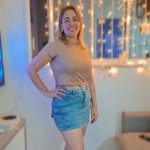 Vanessa Speranza - @van_speranza_ - Instagram