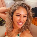 Vanessa Speranza - @vanesasperanza07 - Instagram