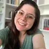 vanessa_speranza_parent coach - @vanessa_speranza_ - TikTok