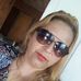 Vanes Severo - Facebook