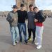 Vanesa Speroni - Facebook