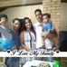 Vaneska Subero - Facebook