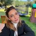 Vanessa Silva Sperka - Facebook