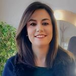 Vanessa Sperotto - @vanessasperotto - Instagram