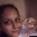 Vanessa Subero - Facebook