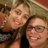Spinelli Vanessa - @spinellivanessa - TikTok