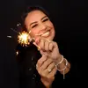 Studio Vanessa Spinelli - @studiovanessaspinelli - TikTok