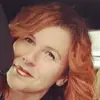 Vanegr73 - @vanessaspinelli74 - TikTok