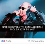 Vanesa Spinelli - Facebook