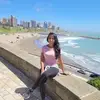 Vanesa Spinelli - @vanesa.spinelli - TikTok