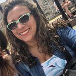 Vanessa - @vanessa_spinelli_ - Instagram