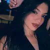 ✨𝒱𝒶𝓃ℯ𝓈𝓈𝒶✨ - @vanessaspinelli1 - TikTok