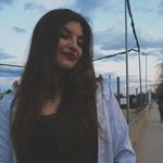 Vanessa Spinelli - @_vanessaspinelli_ - Instagram