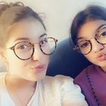 Vanessa Spinelli - @vanessa.spinelli.75054 - Instagram