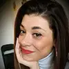 Vanessa Spinelli - @vanessamatteo07 - TikTok